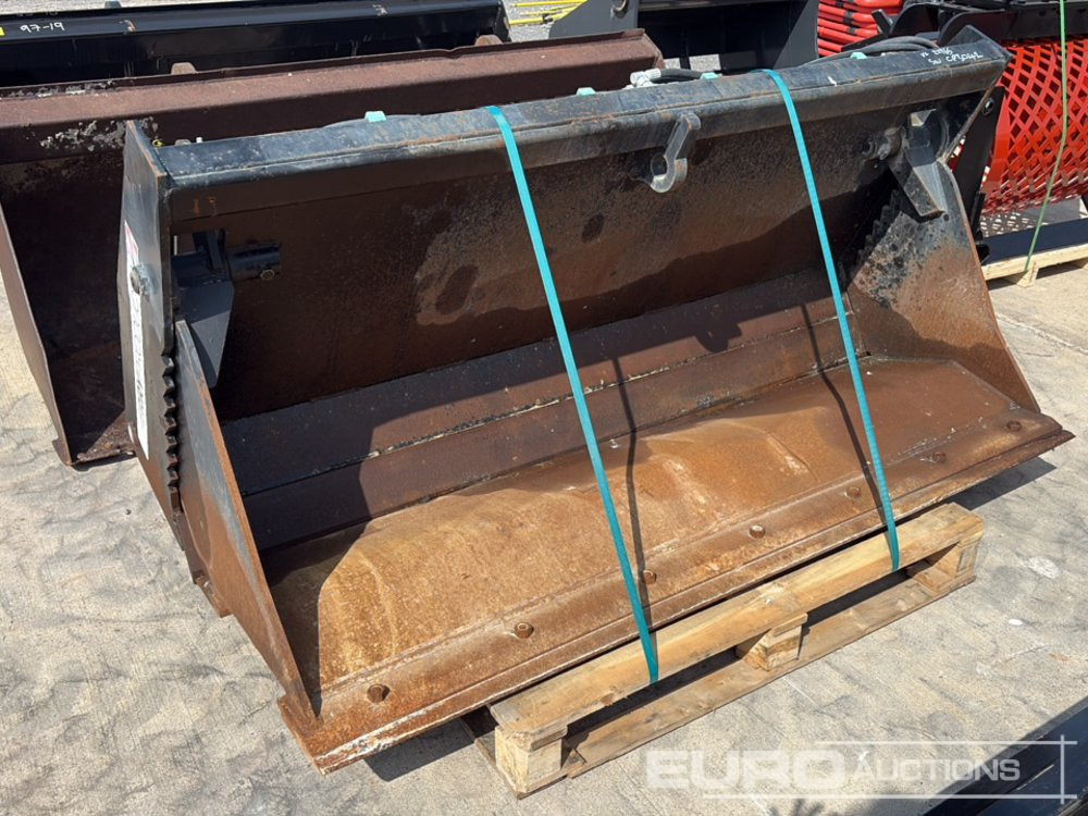 2021 Cherry 80" Hydraulic 4 in 1 Loading Bucket to suit JCB Telehandler - Kauha: kuva 2021 Cherry 80" Hydraulic 4 in 1 Loading Bucket to suit JCB Telehandler - Kauha 2021 Cherry 80" Hydraulic 4 in 1 Loading Bucket to suit JCB Telehandler - Kauha: kuva 2021 Cherry 80" Hydraulic 4 in 1 Loading Bucket to suit JCB Telehandler - Kauha