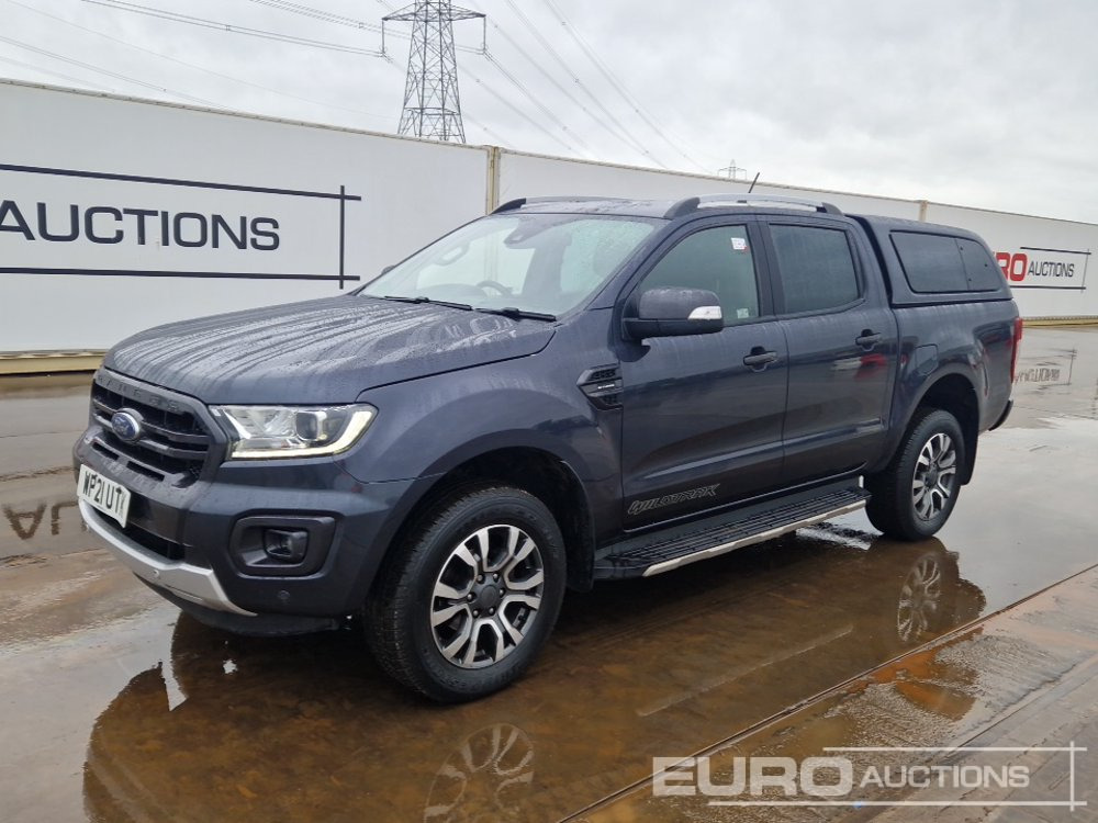 2021 Ford Ranger Wildtrak - Avolava-auto: kuva 2021 Ford Ranger Wildtrak - Avolava-auto 2021 Ford Ranger Wildtrak - Avolava-auto: kuva 2021 Ford Ranger Wildtrak - Avolava-auto