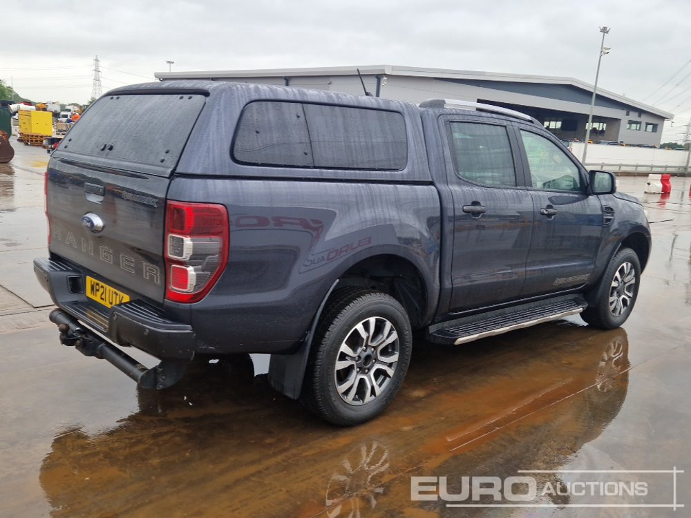2021 Ford Ranger Wildtrak - Avolava-auto: kuva 2021 Ford Ranger Wildtrak - Avolava-auto 2021 Ford Ranger Wildtrak - Avolava-auto: kuva 2021 Ford Ranger Wildtrak - Avolava-auto