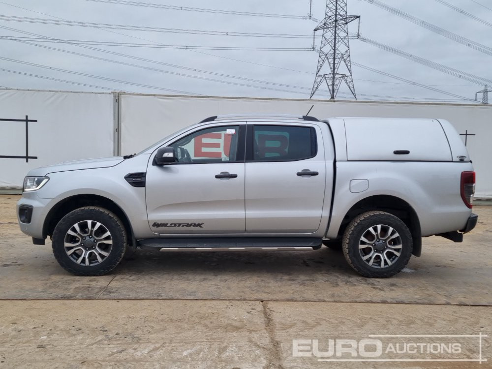 2021 Ford Ranger Wildtrak - Avolava-auto: kuva 2021 Ford Ranger Wildtrak - Avolava-auto 2021 Ford Ranger Wildtrak - Avolava-auto: kuva 2021 Ford Ranger Wildtrak - Avolava-auto