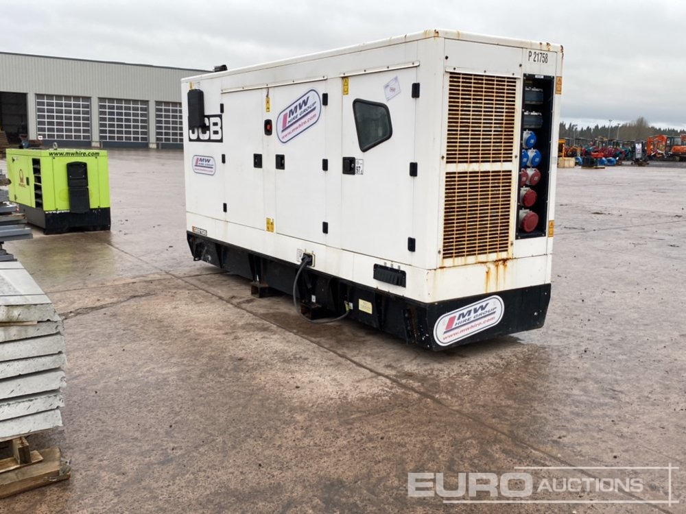 2021 JCB G221QS - Sähkögeneraattori: kuva 2021 JCB G221QS - Sähkögeneraattori 2021 JCB G221QS - Sähkögeneraattori: kuva 2021 JCB G221QS - Sähkögeneraattori