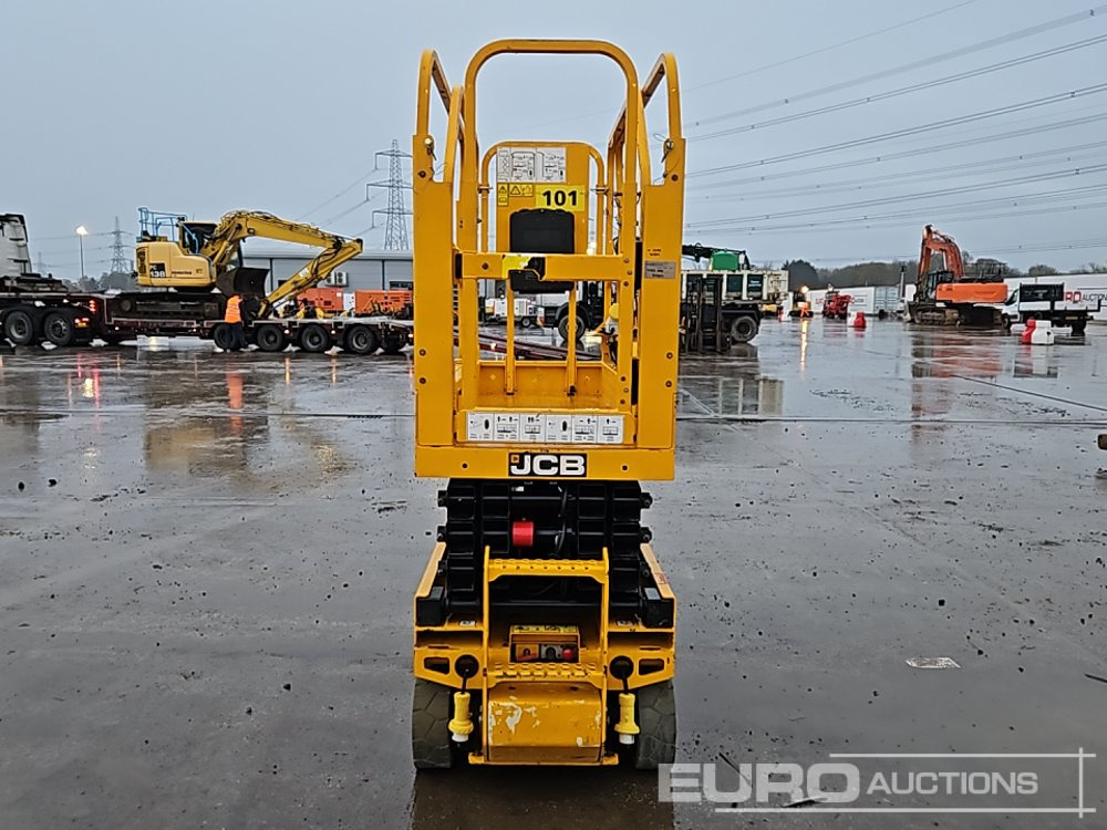2021 JCB S1930E - Saksilava: kuva 2021 JCB S1930E - Saksilava 2021 JCB S1930E - Saksilava: kuva 2021 JCB S1930E - Saksilava