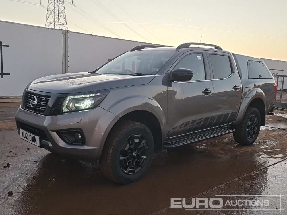 2021 Nissan Navara - Avolava-auto: kuva 2021 Nissan Navara - Avolava-auto 2021 Nissan Navara - Avolava-auto: kuva 2021 Nissan Navara - Avolava-auto
