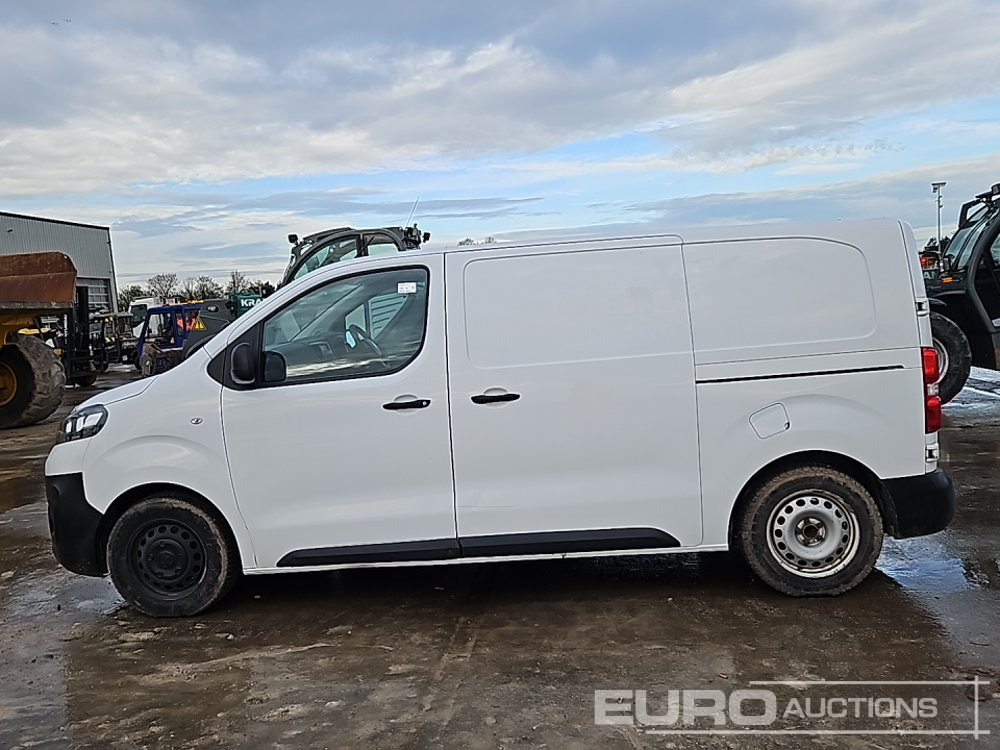 2021 Vauxhall Vivaro - Jatko-ohjaamo kevyt kuorma-auto: kuva 2021 Vauxhall Vivaro - Jatko-ohjaamo kevyt kuorma-auto 2021 Vauxhall Vivaro - Jatko-ohjaamo kevyt kuorma-auto: kuva 2021 Vauxhall Vivaro - Jatko-ohjaamo kevyt kuorma-auto