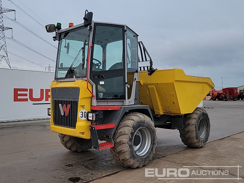 2021 Wacker Neuson DV90 - Pikku dumpperi: kuva 2021 Wacker Neuson DV90 - Pikku dumpperi 2021 Wacker Neuson DV90 - Pikku dumpperi: kuva 2021 Wacker Neuson DV90 - Pikku dumpperi