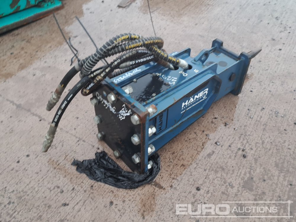 2022 Haner HX300 - Iskuvasara: kuva 2022 Haner HX300 - Iskuvasara 2022 Haner HX300 - Iskuvasara: kuva 2022 Haner HX300 - Iskuvasara