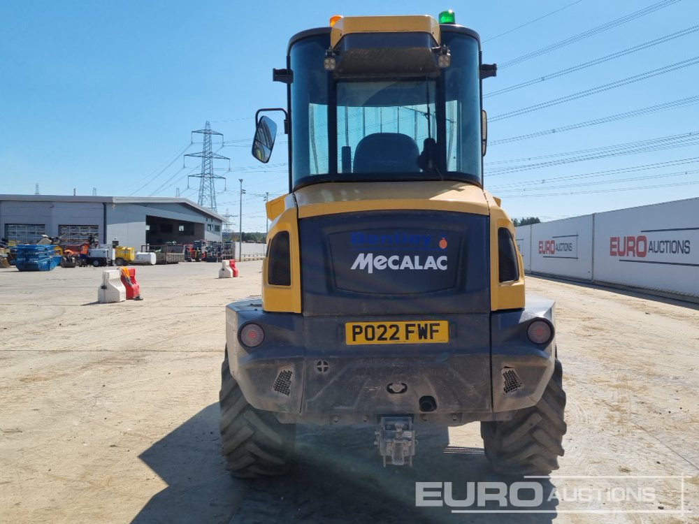 2022 Mecalac 6SMDX - Pikku dumpperi: kuva 2022 Mecalac 6SMDX - Pikku dumpperi 2022 Mecalac 6SMDX - Pikku dumpperi: kuva 2022 Mecalac 6SMDX - Pikku dumpperi