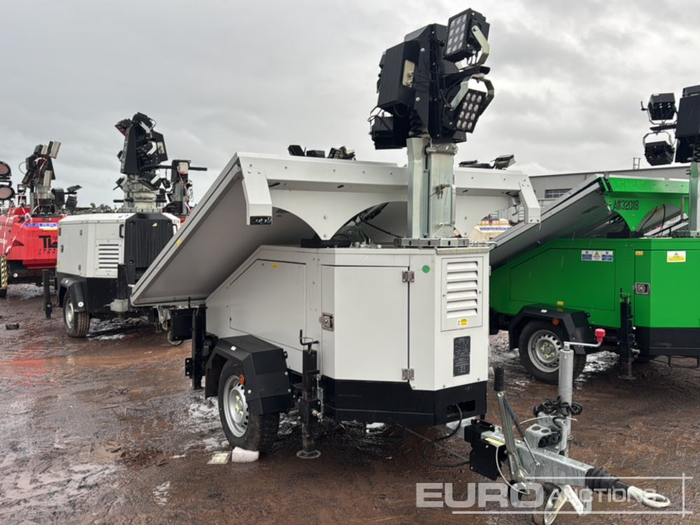 2022 Trime X-SOLAR - Valopylväs: kuva 2022 Trime X-SOLAR - Valopylväs 2022 Trime X-SOLAR - Valopylväs: kuva 2022 Trime X-SOLAR - Valopylväs