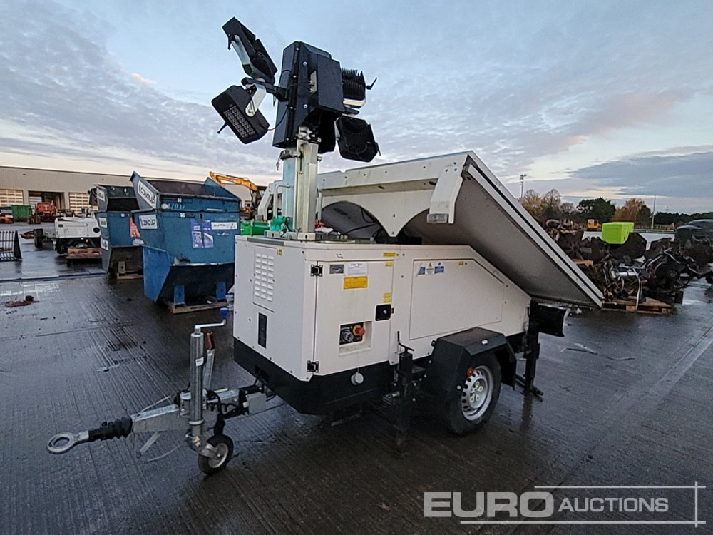 2022 Trime X SOLAR - Valopylväs: kuva 2022 Trime X SOLAR - Valopylväs 2022 Trime X SOLAR - Valopylväs: kuva 2022 Trime X SOLAR - Valopylväs