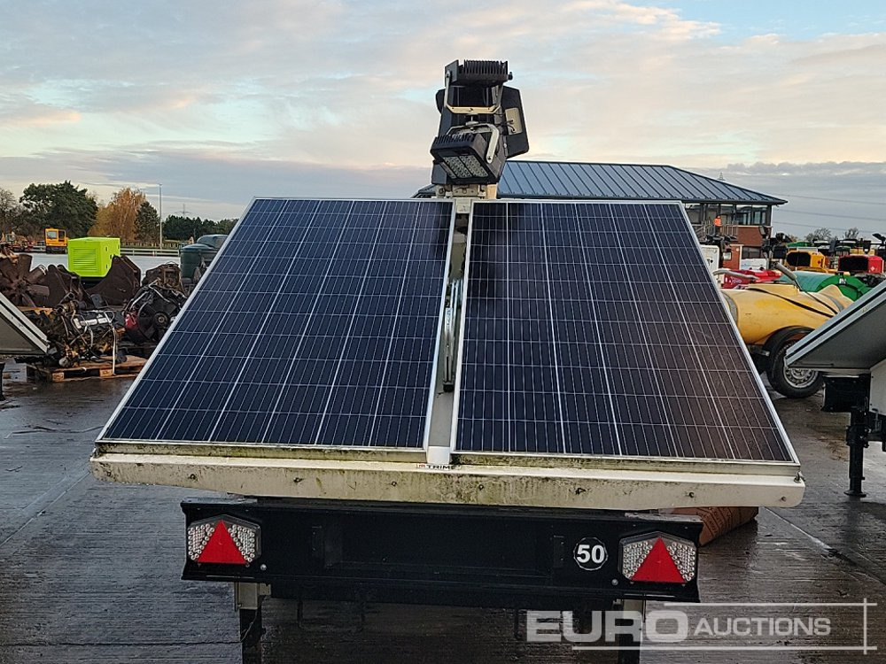 2022 Trime X SOLAR - Valopylväs: kuva 2022 Trime X SOLAR - Valopylväs 2022 Trime X SOLAR - Valopylväs: kuva 2022 Trime X SOLAR - Valopylväs