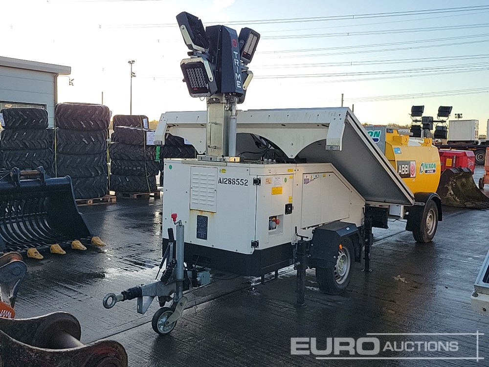 2022 Trime X SOLAR - Valopylväs: kuva 2022 Trime X SOLAR - Valopylväs 2022 Trime X SOLAR - Valopylväs: kuva 2022 Trime X SOLAR - Valopylväs