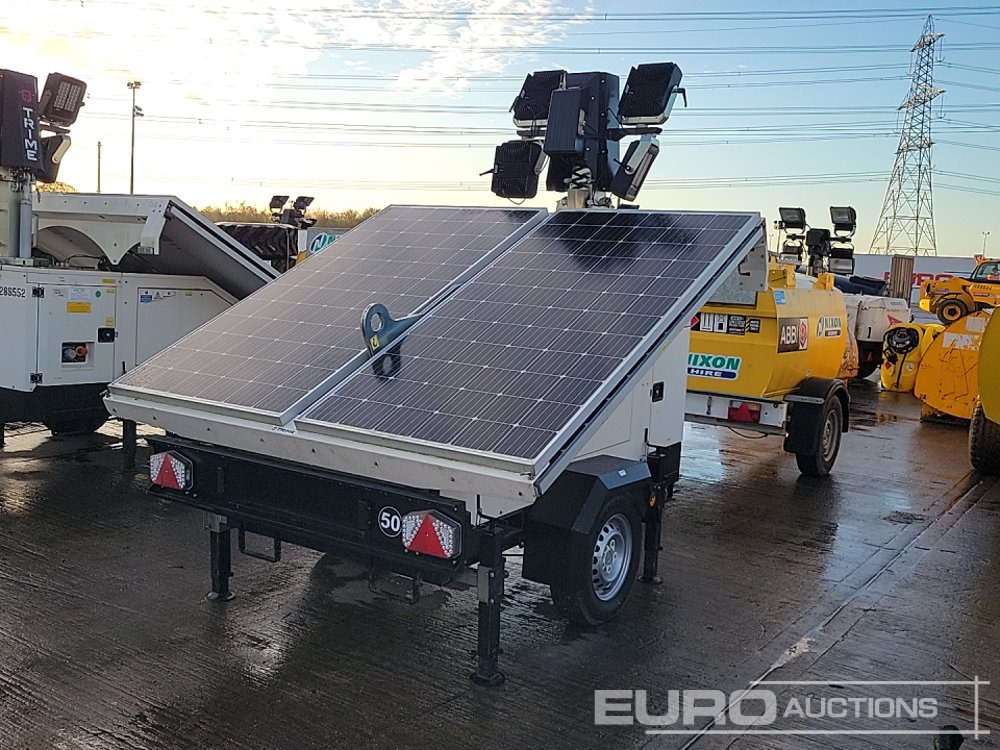 2022 Trime X SOLAR - Valopylväs: kuva 2022 Trime X SOLAR - Valopylväs 2022 Trime X SOLAR - Valopylväs: kuva 2022 Trime X SOLAR - Valopylväs