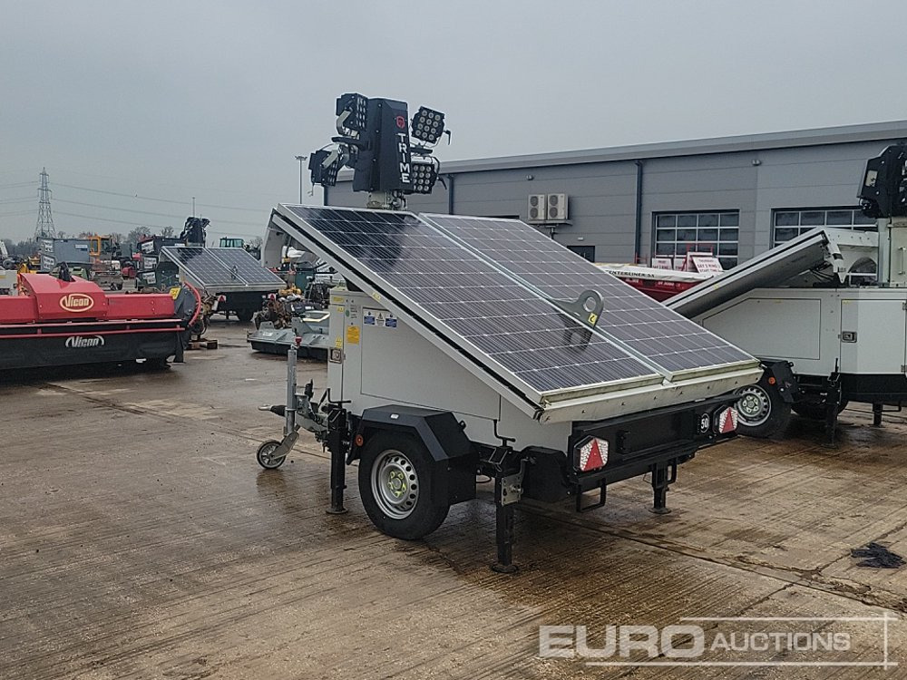 2022 Trime X SOLAR - Valopylväs: kuva 2022 Trime X SOLAR - Valopylväs 2022 Trime X SOLAR - Valopylväs: kuva 2022 Trime X SOLAR - Valopylväs