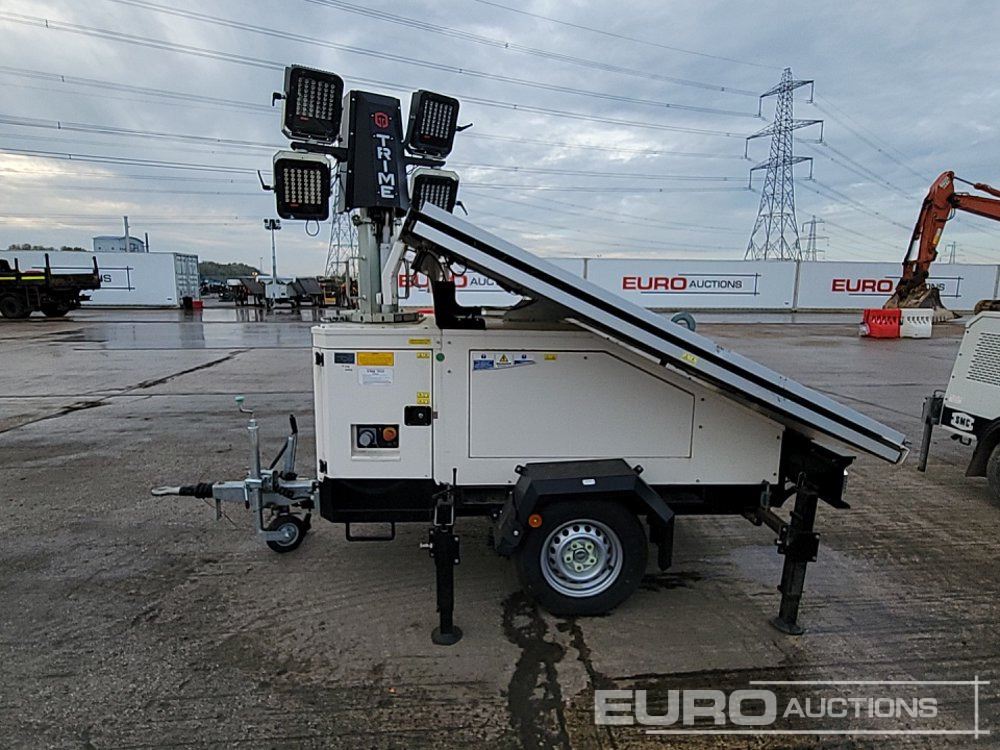 2022 Trime X SOLAR - Valopylväs: kuva 2022 Trime X SOLAR - Valopylväs 2022 Trime X SOLAR - Valopylväs: kuva 2022 Trime X SOLAR - Valopylväs