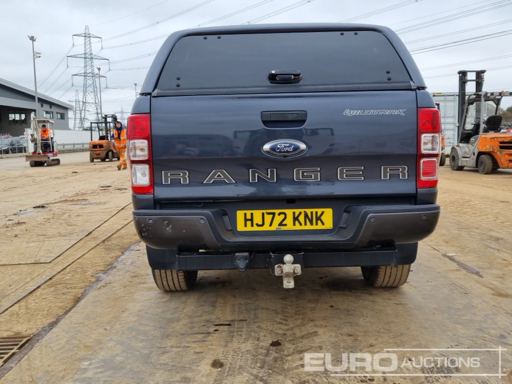 2023 Ford Ranger Wildtrak - Avolava-auto: kuva 2023 Ford Ranger Wildtrak - Avolava-auto 2023 Ford Ranger Wildtrak - Avolava-auto: kuva 2023 Ford Ranger Wildtrak - Avolava-auto