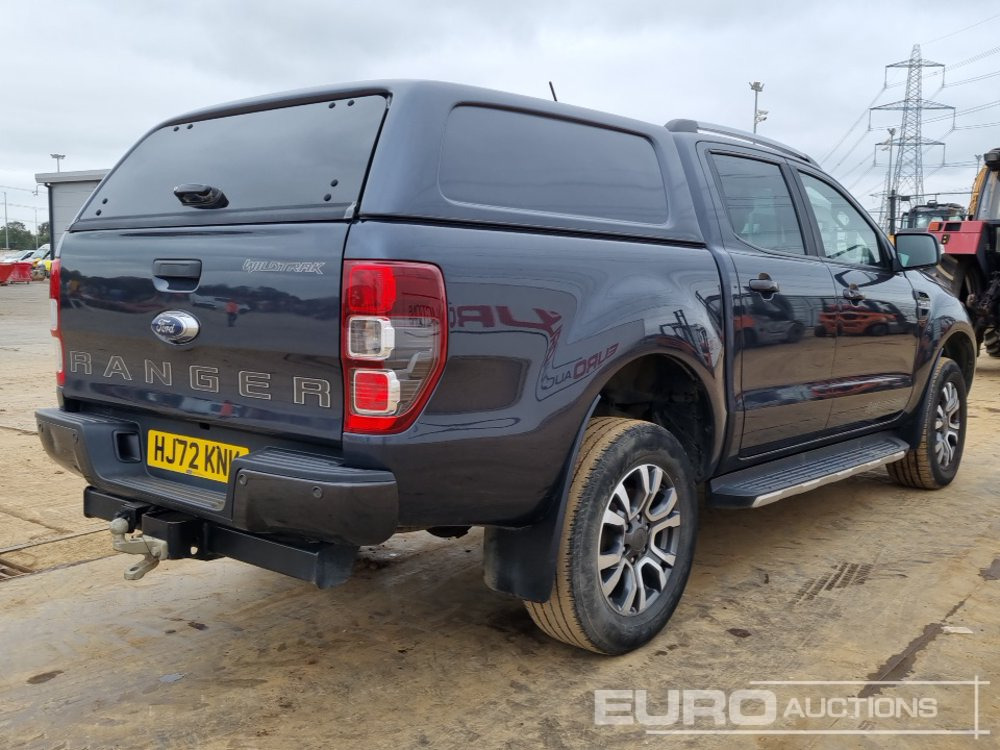 2023 Ford Ranger Wildtrak - Avolava-auto: kuva  2023 Ford Ranger Wildtrak - Avolava-auto 2023 Ford Ranger Wildtrak - Avolava-auto: kuva  2023 Ford Ranger Wildtrak - Avolava-auto