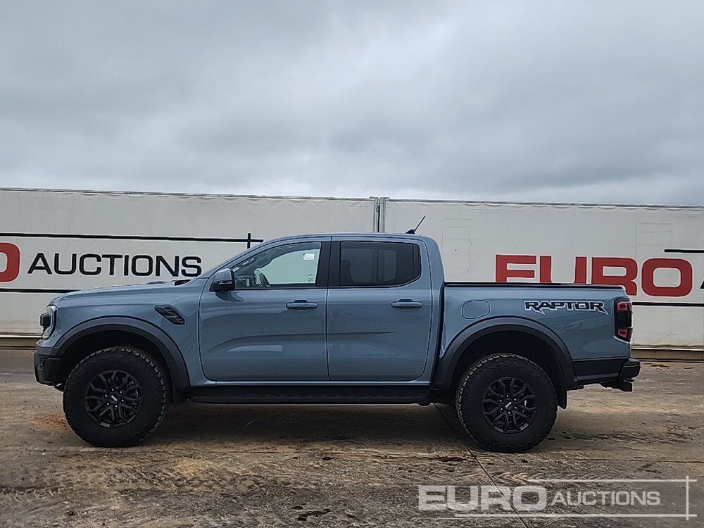 2025 Ford Ranger Raptor - Avolava-auto: kuva 2025 Ford Ranger Raptor - Avolava-auto 2025 Ford Ranger Raptor - Avolava-auto: kuva 2025 Ford Ranger Raptor - Avolava-auto
