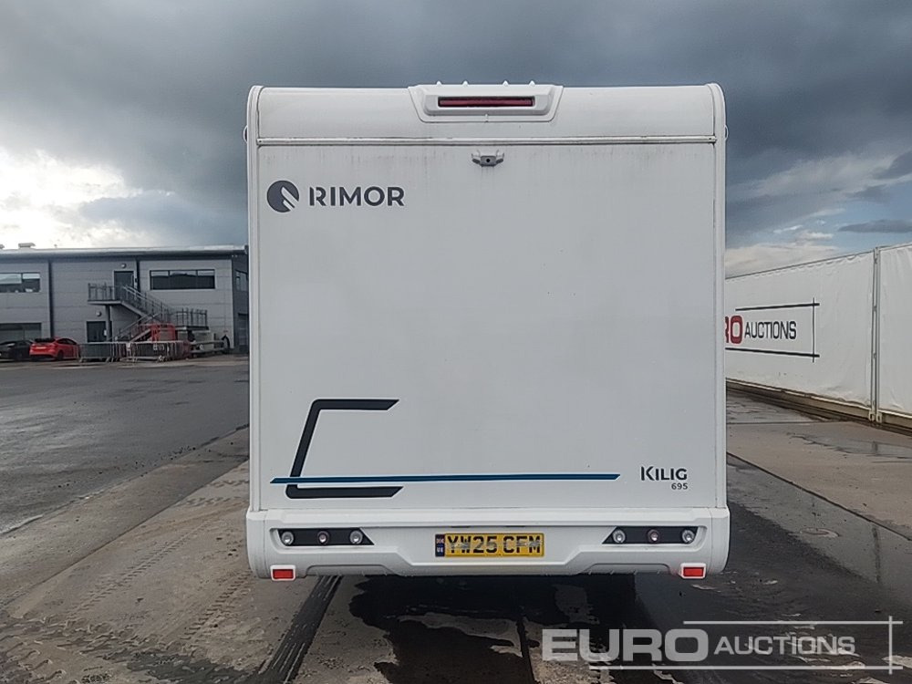 2025 Ford Rimor Kilig - Retkeilyauto: kuva 2025 Ford Rimor Kilig - Retkeilyauto 2025 Ford Rimor Kilig - Retkeilyauto: kuva 2025 Ford Rimor Kilig - Retkeilyauto