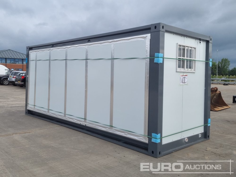 2025 Leve Expandable House, Folding Portable House/Office, Two Bedrooms, One Living Room, Unfolded Size Is 21' (Cannot Be Reconsigned) - Merikontti: kuva 2025 Leve Expandable House, Folding Portable House/Office, Two Bedrooms, One Living Room, Unfolded Size Is 21' (Cannot Be Reconsigned) - Merikontti 2025 Leve Expandable House, Folding Portable House/Office, Two Bedrooms, One Living Room, Unfolded Size Is 21' (Cannot Be Reconsigned) - Merikontti: kuva 2025 Leve Expandable House, Folding Portable House/Office, Two Bedrooms, One Living Room, Unfolded Size Is 21' (Cannot Be Reconsigned) - Merikontti