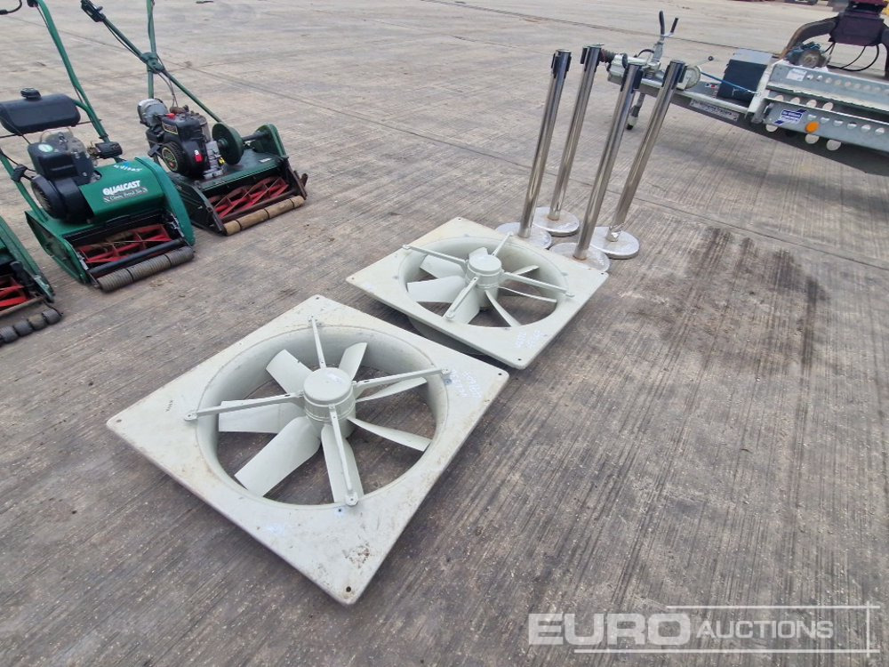 230 Volt Fan (2 of), Retractable Strap Posts (4 of) - Rakennustarvikkeet: kuva 230 Volt Fan (2 of), Retractable Strap Posts (4 of) - Rakennustarvikkeet 230 Volt Fan (2 of), Retractable Strap Posts (4 of) - Rakennustarvikkeet: kuva 230 Volt Fan (2 of), Retractable Strap Posts (4 of) - Rakennustarvikkeet