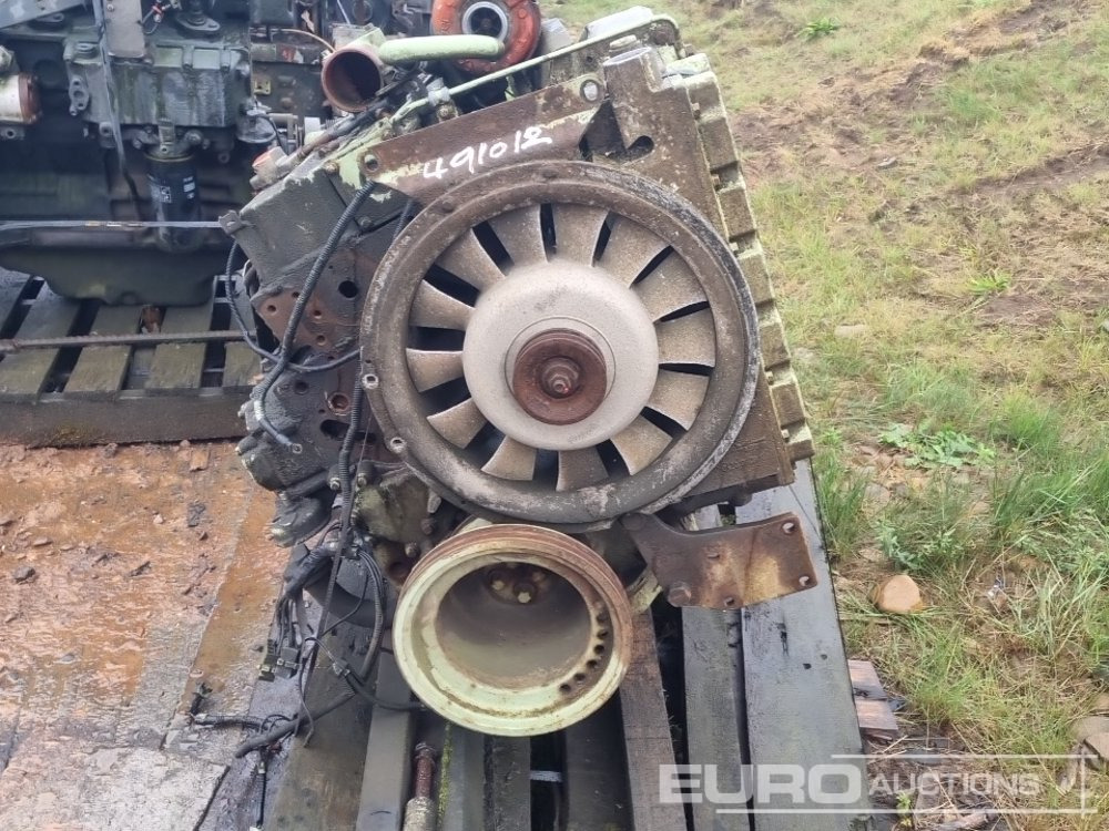 4 Cylinder Engine - Moottori: kuva 4 Cylinder Engine - Moottori 4 Cylinder Engine - Moottori: kuva 4 Cylinder Engine - Moottori