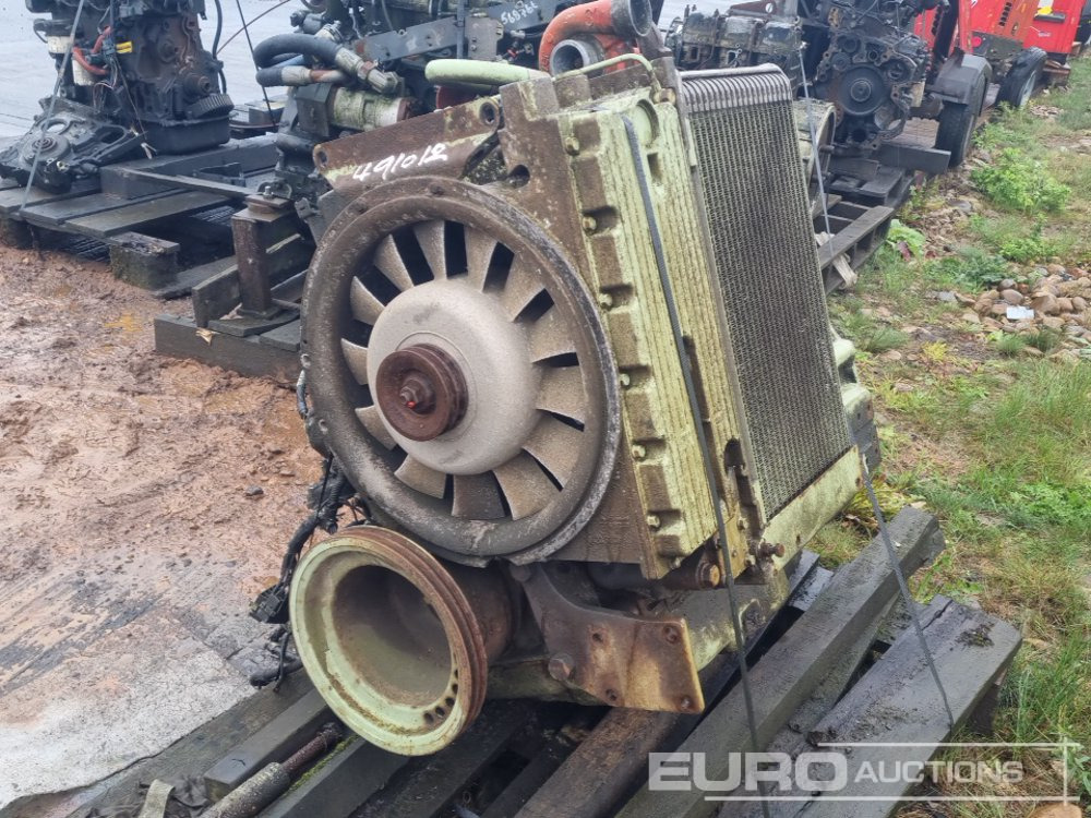 4 Cylinder Engine - Moottori: kuva 4 Cylinder Engine - Moottori 4 Cylinder Engine - Moottori: kuva 4 Cylinder Engine - Moottori