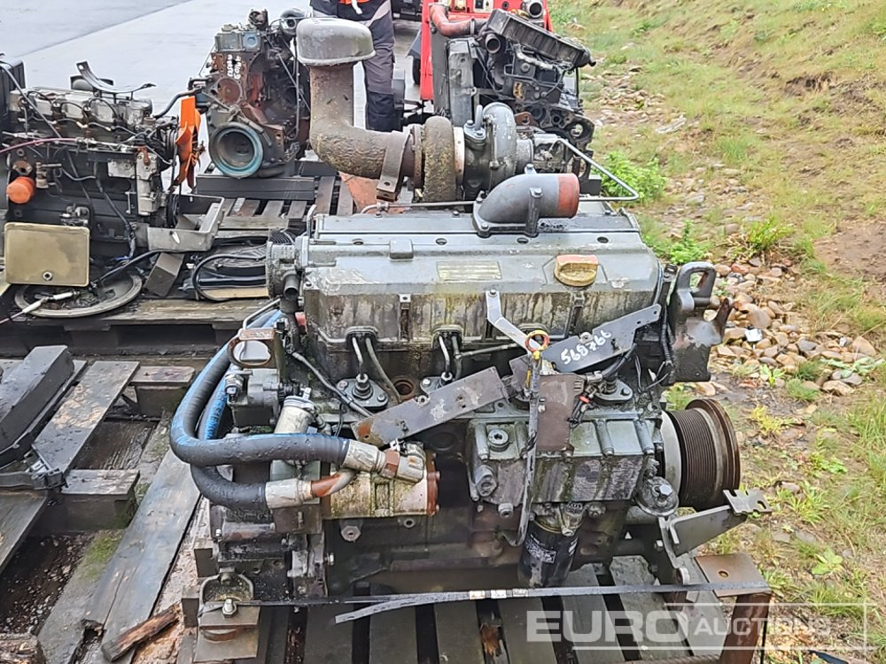 4 Cylinder Engine - Moottori: kuva 4 Cylinder Engine - Moottori 4 Cylinder Engine - Moottori: kuva 4 Cylinder Engine - Moottori