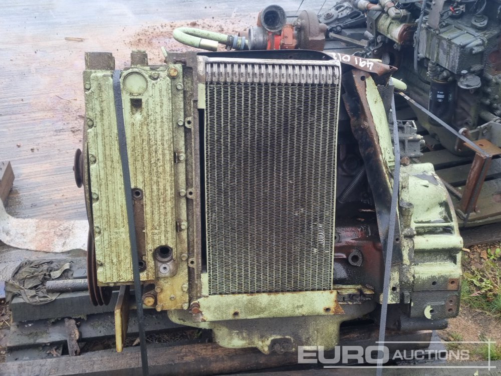 4 Cylinder Engine - Moottori: kuva 4 Cylinder Engine - Moottori 4 Cylinder Engine - Moottori: kuva 4 Cylinder Engine - Moottori
