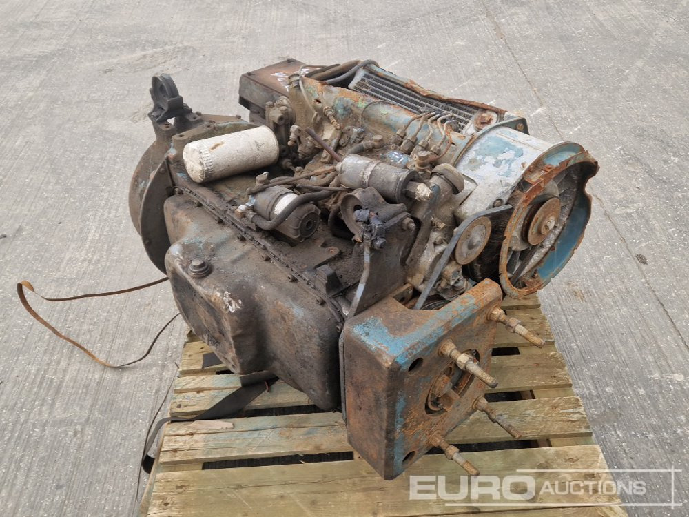 4 Cylinder Engine - Moottori: kuva 4 Cylinder Engine - Moottori 4 Cylinder Engine - Moottori: kuva 4 Cylinder Engine - Moottori