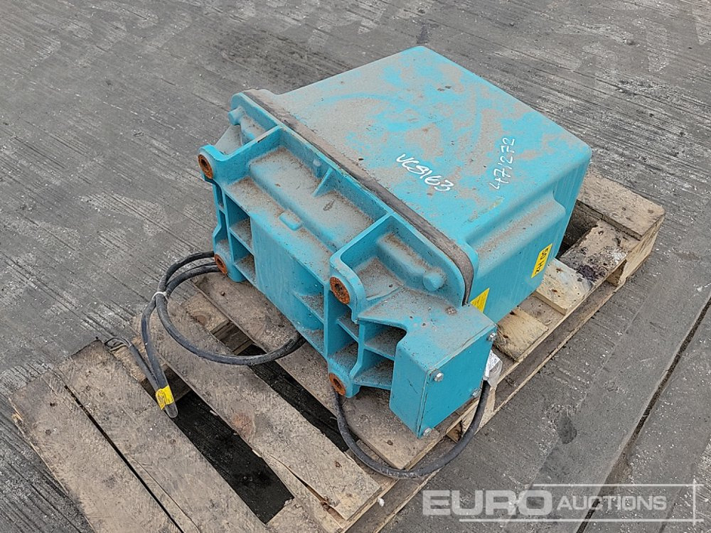 500 Volt Motor - Rakennustarvikkeet: kuva 500 Volt Motor - Rakennustarvikkeet 500 Volt Motor - Rakennustarvikkeet: kuva 500 Volt Motor - Rakennustarvikkeet