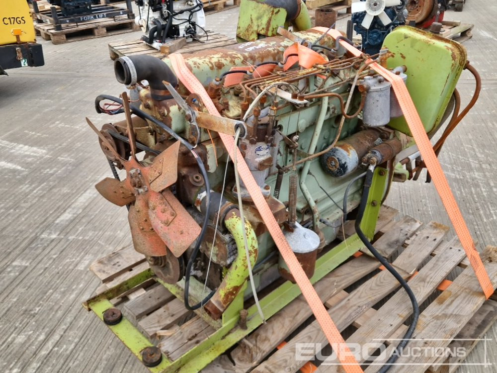 6 Cylinder Engine - Moottori: kuva 6 Cylinder Engine - Moottori 6 Cylinder Engine - Moottori: kuva 6 Cylinder Engine - Moottori