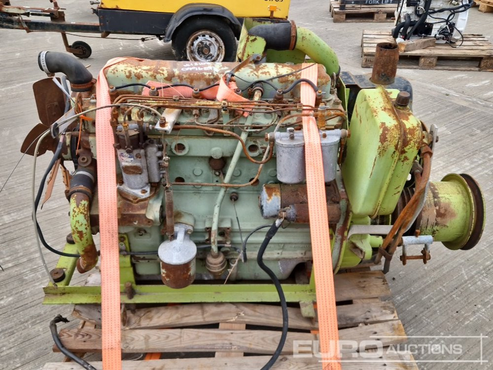 6 Cylinder Engine - Moottori: kuva 6 Cylinder Engine - Moottori 6 Cylinder Engine - Moottori: kuva 6 Cylinder Engine - Moottori