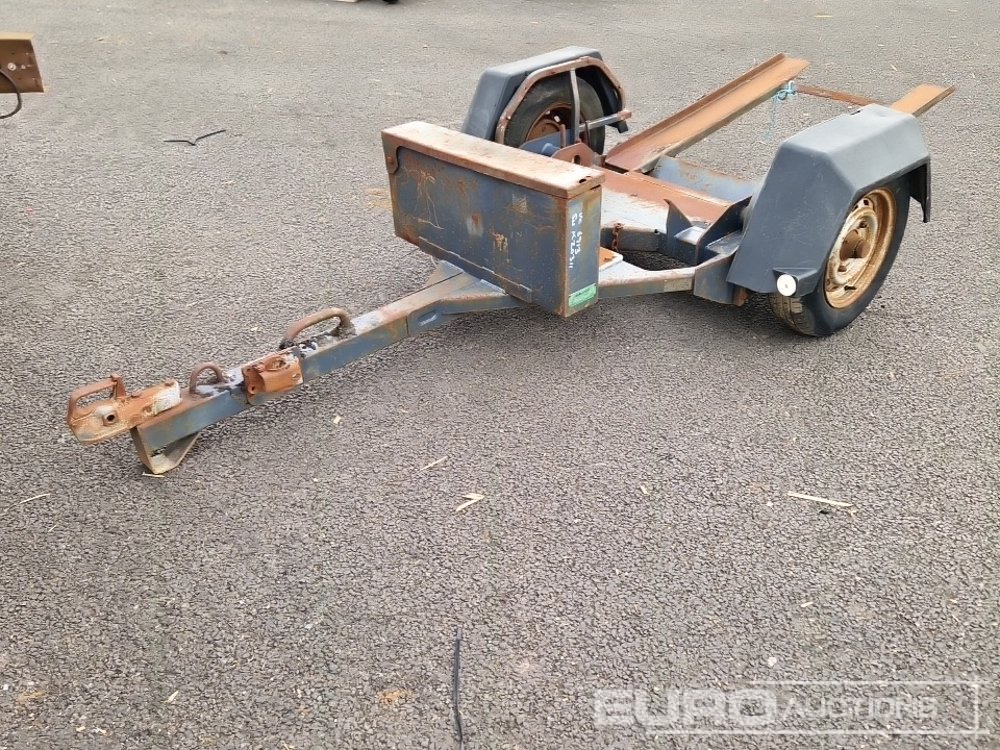 Bedford Pedestrian Roller, Trailer - Koneenkuljetusvaunu: kuva Bedford Pedestrian Roller, Trailer - Koneenkuljetusvaunu Bedford Pedestrian Roller, Trailer - Koneenkuljetusvaunu: kuva Bedford Pedestrian Roller, Trailer - Koneenkuljetusvaunu