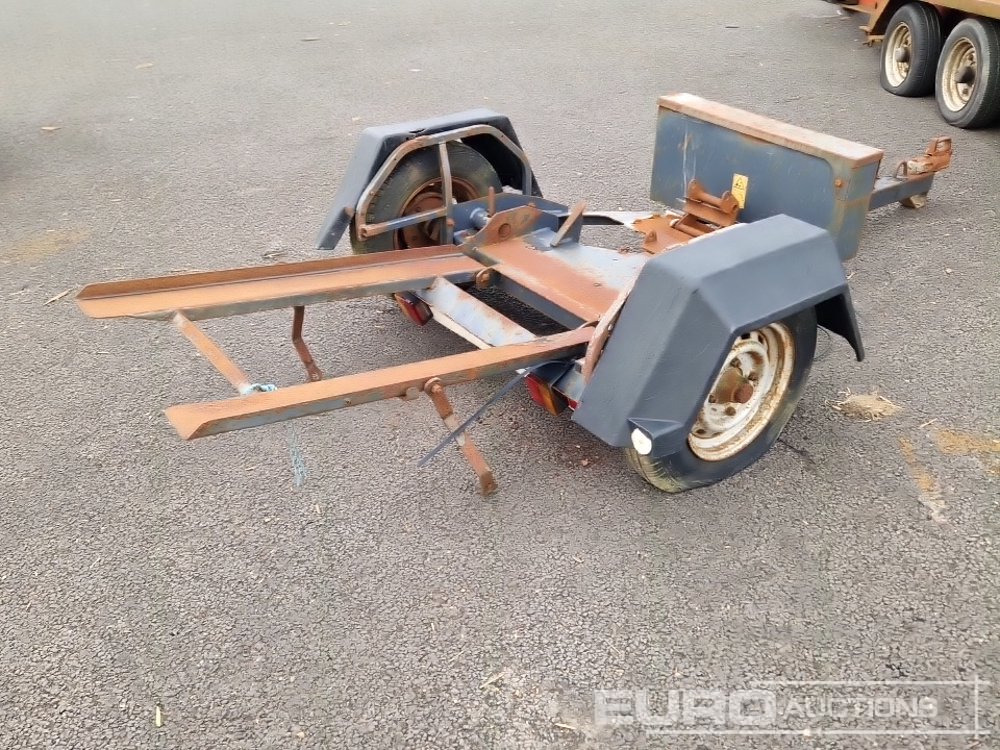 Bedford Pedestrian Roller, Trailer - Koneenkuljetusvaunu: kuva Bedford Pedestrian Roller, Trailer - Koneenkuljetusvaunu Bedford Pedestrian Roller, Trailer - Koneenkuljetusvaunu: kuva Bedford Pedestrian Roller, Trailer - Koneenkuljetusvaunu
