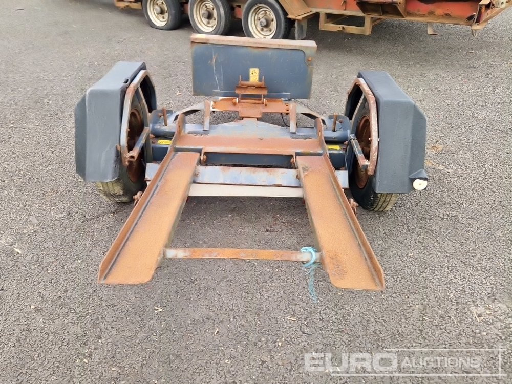 Bedford Pedestrian Roller, Trailer - Koneenkuljetusvaunu: kuva Bedford Pedestrian Roller, Trailer - Koneenkuljetusvaunu Bedford Pedestrian Roller, Trailer - Koneenkuljetusvaunu: kuva Bedford Pedestrian Roller, Trailer - Koneenkuljetusvaunu