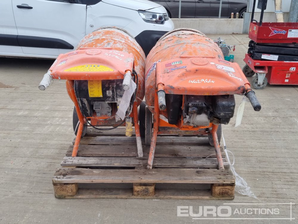 Belle Minimix 150 110Volt Cement Mixer, Altrad Petrol Cement Mixer, Honda Engine - Betonimylly: kuva Belle Minimix 150 110Volt Cement Mixer, Altrad Petrol Cement Mixer, Honda Engine - Betonimylly Belle Minimix 150 110Volt Cement Mixer, Altrad Petrol Cement Mixer, Honda Engine - Betonimylly: kuva Belle Minimix 150 110Volt Cement Mixer, Altrad Petrol Cement Mixer, Honda Engine - Betonimylly