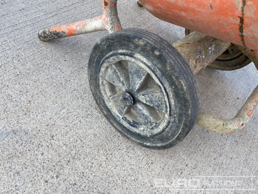 Belle Minimix 150 Petrol Cement Mixer, Honda Engine - Betonimylly: kuva Belle Minimix 150 Petrol Cement Mixer, Honda Engine - Betonimylly Belle Minimix 150 Petrol Cement Mixer, Honda Engine - Betonimylly: kuva Belle Minimix 150 Petrol Cement Mixer, Honda Engine - Betonimylly
