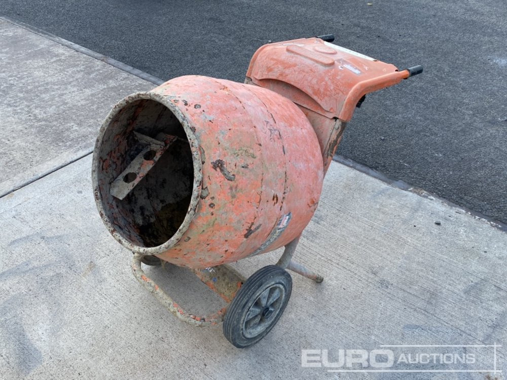 Belle Minimix 150 Petrol Cement Mixer, Honda Engine - Betonimylly: kuva Belle Minimix 150 Petrol Cement Mixer, Honda Engine - Betonimylly Belle Minimix 150 Petrol Cement Mixer, Honda Engine - Betonimylly: kuva Belle Minimix 150 Petrol Cement Mixer, Honda Engine - Betonimylly