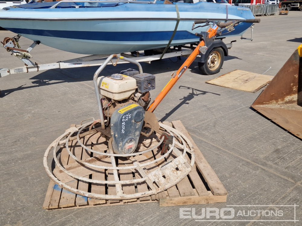 Belle Petrol Power Float, Honda Engine - Asfaltinlaskija: kuva Belle Petrol Power Float, Honda Engine - Asfaltinlaskija Belle Petrol Power Float, Honda Engine - Asfaltinlaskija: kuva Belle Petrol Power Float, Honda Engine - Asfaltinlaskija