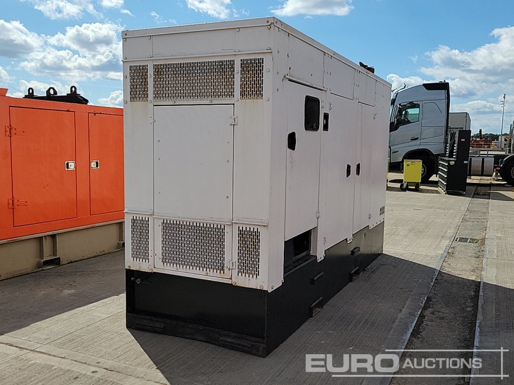 Bruno 300kVA Generator, Cummins Engine - Sähkögeneraattori: kuva Bruno 300kVA Generator, Cummins Engine - Sähkögeneraattori Bruno 300kVA Generator, Cummins Engine - Sähkögeneraattori: kuva Bruno 300kVA Generator, Cummins Engine - Sähkögeneraattori
