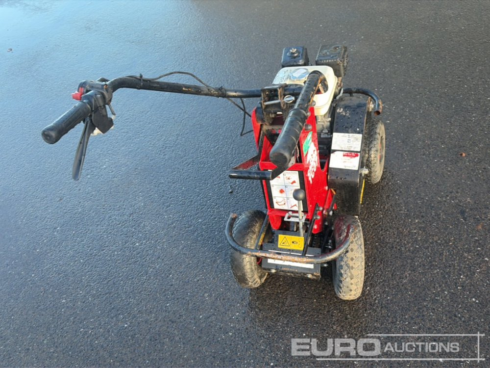 Camon TC07 Petrol Turf Cutter, Honda Engine (Spares) - Rakennustarvikkeet: kuva Camon TC07 Petrol Turf Cutter, Honda Engine (Spares) - Rakennustarvikkeet Camon TC07 Petrol Turf Cutter, Honda Engine (Spares) - Rakennustarvikkeet: kuva Camon TC07 Petrol Turf Cutter, Honda Engine (Spares) - Rakennustarvikkeet