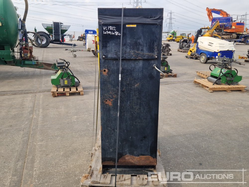 Clentec Yard Pressure Washer - Painepesuri: kuva Clentec Yard Pressure Washer - Painepesuri Clentec Yard Pressure Washer - Painepesuri: kuva Clentec Yard Pressure Washer - Painepesuri