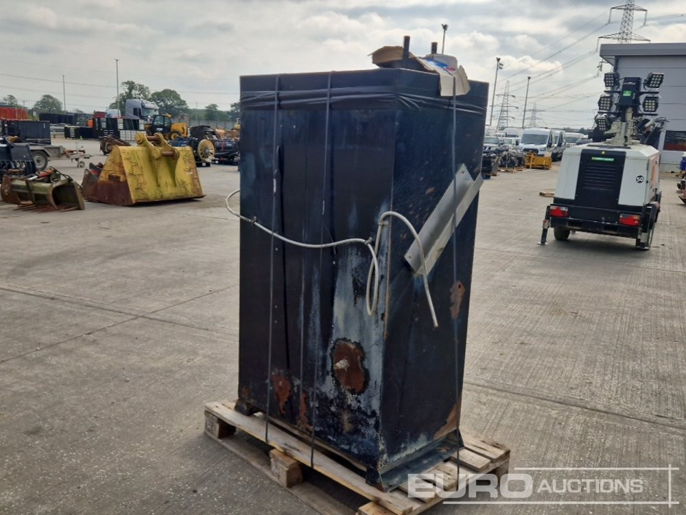 Clentec Yard Pressure Washer - Painepesuri: kuva Clentec Yard Pressure Washer - Painepesuri Clentec Yard Pressure Washer - Painepesuri: kuva Clentec Yard Pressure Washer - Painepesuri