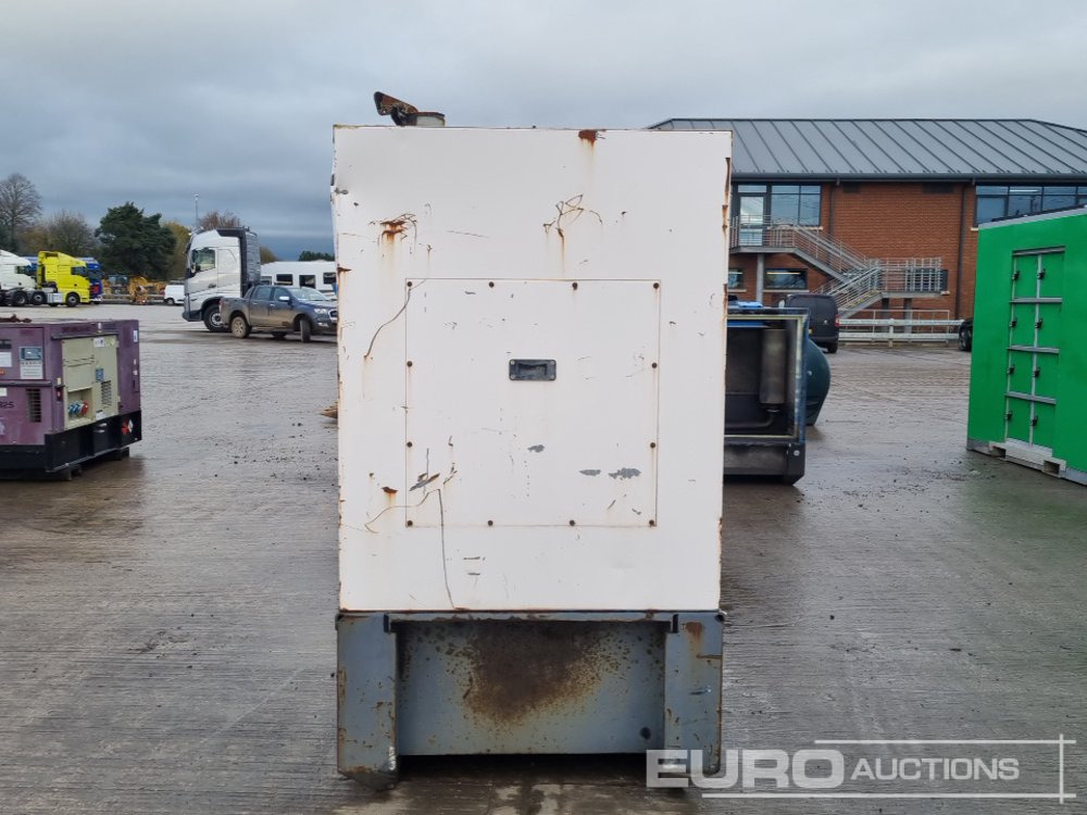 FG Wilson XD100P1 - Sähkögeneraattori: kuva FG Wilson XD100P1 - Sähkögeneraattori FG Wilson XD100P1 - Sähkögeneraattori: kuva FG Wilson XD100P1 - Sähkögeneraattori