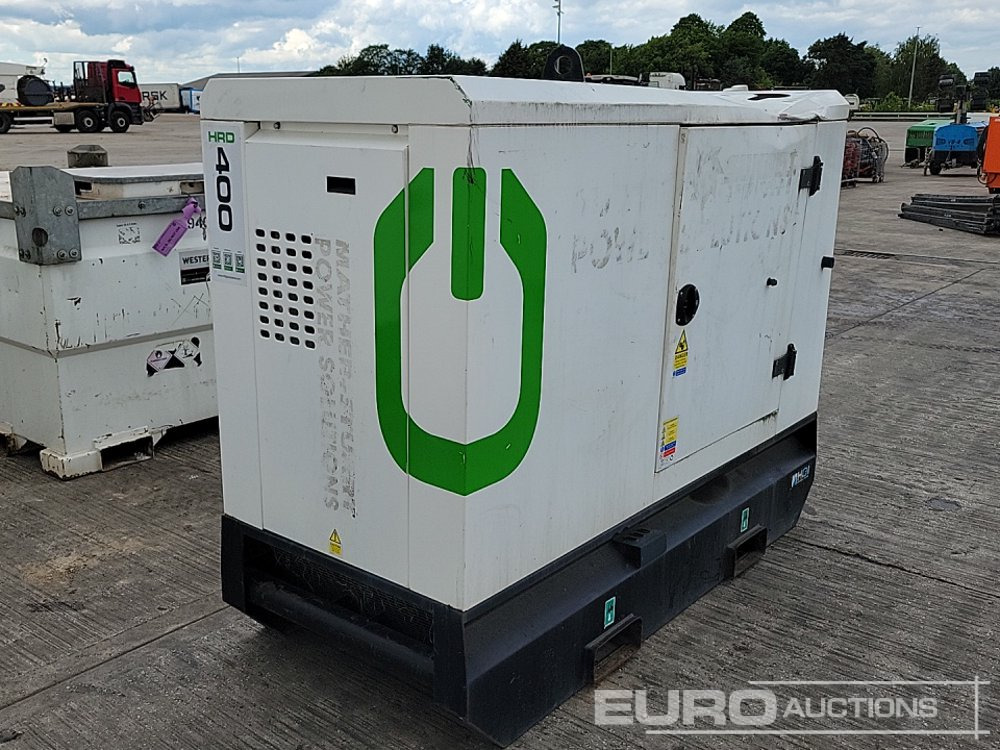 HGI Generators HRD800T-MS-S - Sähkögeneraattori: kuva HGI Generators HRD800T-MS-S - Sähkögeneraattori HGI Generators HRD800T-MS-S - Sähkögeneraattori: kuva HGI Generators HRD800T-MS-S - Sähkögeneraattori