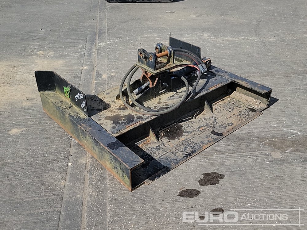 2021 DigBits 1.2m Grader Beam 25mm Pin to suit Mini Excavator - Lisälaitteet - Kaivuri: kuva 2021 DigBits 1.2m Grader Beam 25mm Pin to suit Mini Excavator - Lisälaitteet - Kaivuri 2021 DigBits 1.2m Grader Beam 25mm Pin to suit Mini Excavator - Lisälaitteet - Kaivuri: kuva 2021 DigBits 1.2m Grader Beam 25mm Pin to suit Mini Excavator - Lisälaitteet - Kaivuri