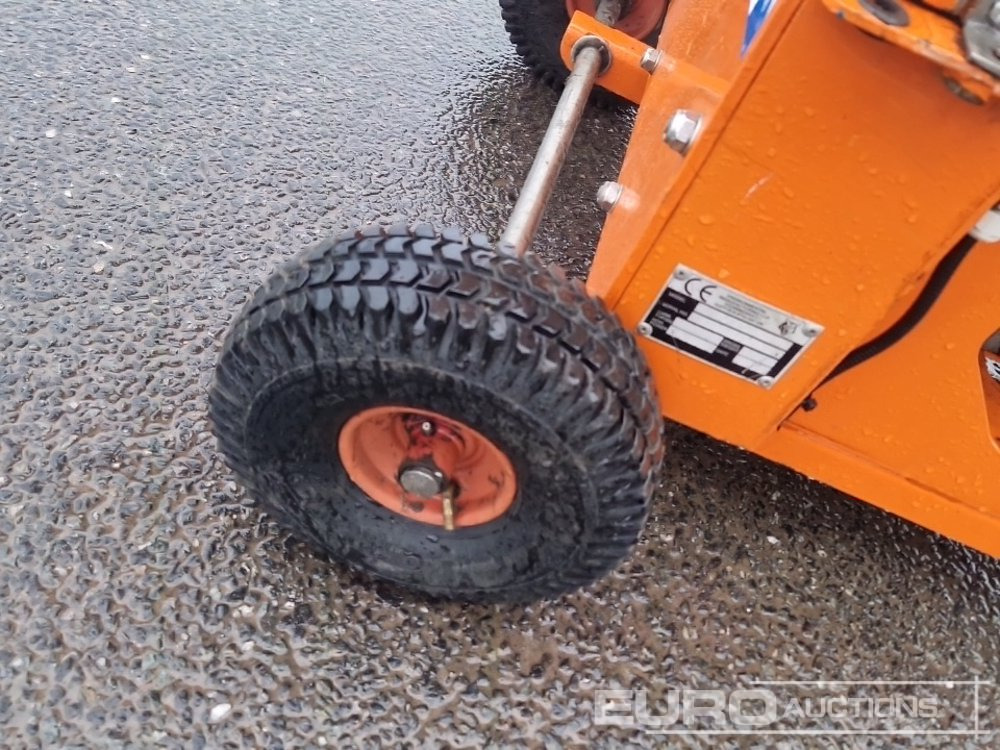 2018 Timberwolf TW13/75G - Maatalouskoneet: kuva 2018 Timberwolf TW13/75G - Maatalouskoneet 2018 Timberwolf TW13/75G - Maatalouskoneet: kuva 2018 Timberwolf TW13/75G - Maatalouskoneet