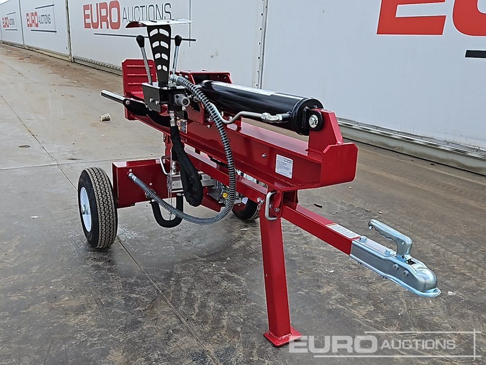 Unused 2025 Boss HVG27T - Maatalouskoneet: kuva Unused 2025 Boss HVG27T - Maatalouskoneet Unused 2025 Boss HVG27T - Maatalouskoneet: kuva Unused 2025 Boss HVG27T - Maatalouskoneet