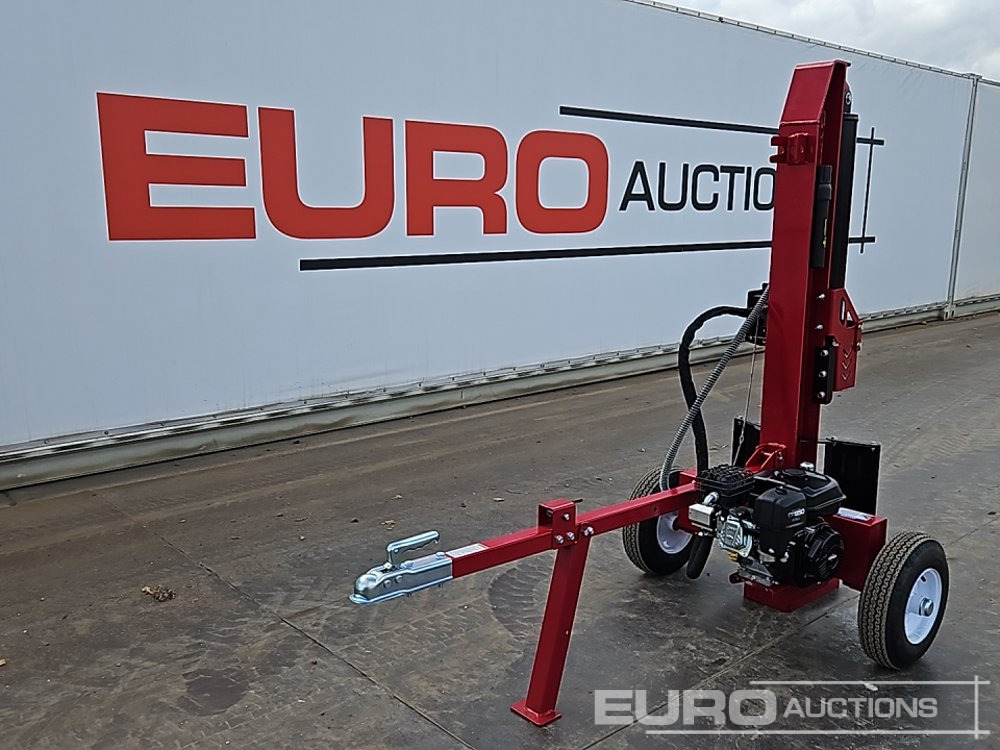 Unused 2025 Boss HVG27T - Maatalouskoneet: kuva Unused 2025 Boss HVG27T - Maatalouskoneet Unused 2025 Boss HVG27T - Maatalouskoneet: kuva Unused 2025 Boss HVG27T - Maatalouskoneet