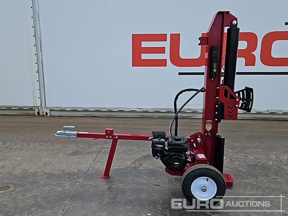 Unused 2025 Boss HVG27T - Maatalouskoneet: kuva Unused 2025 Boss HVG27T - Maatalouskoneet Unused 2025 Boss HVG27T - Maatalouskoneet: kuva Unused 2025 Boss HVG27T - Maatalouskoneet